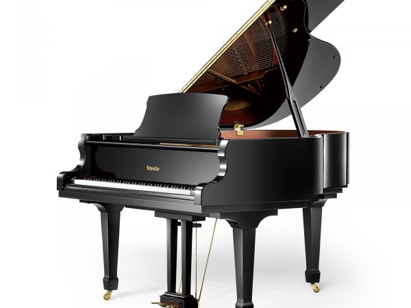 Ritmuller RS-160 grand piano
